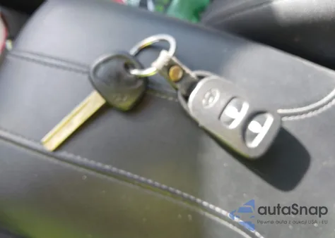 2015 Hyundai Accent Gls from USA, damaged, VIN KMHCT4AE1FU853753